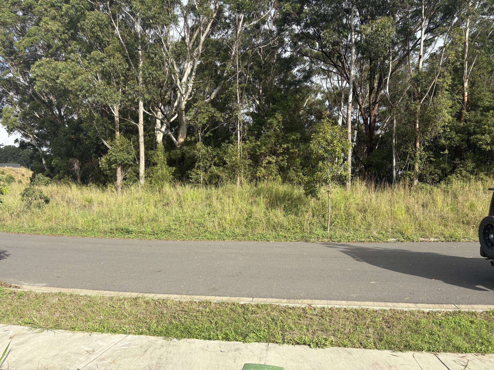 1a Song Trail, Coffs Harbour - Thumbnail 8