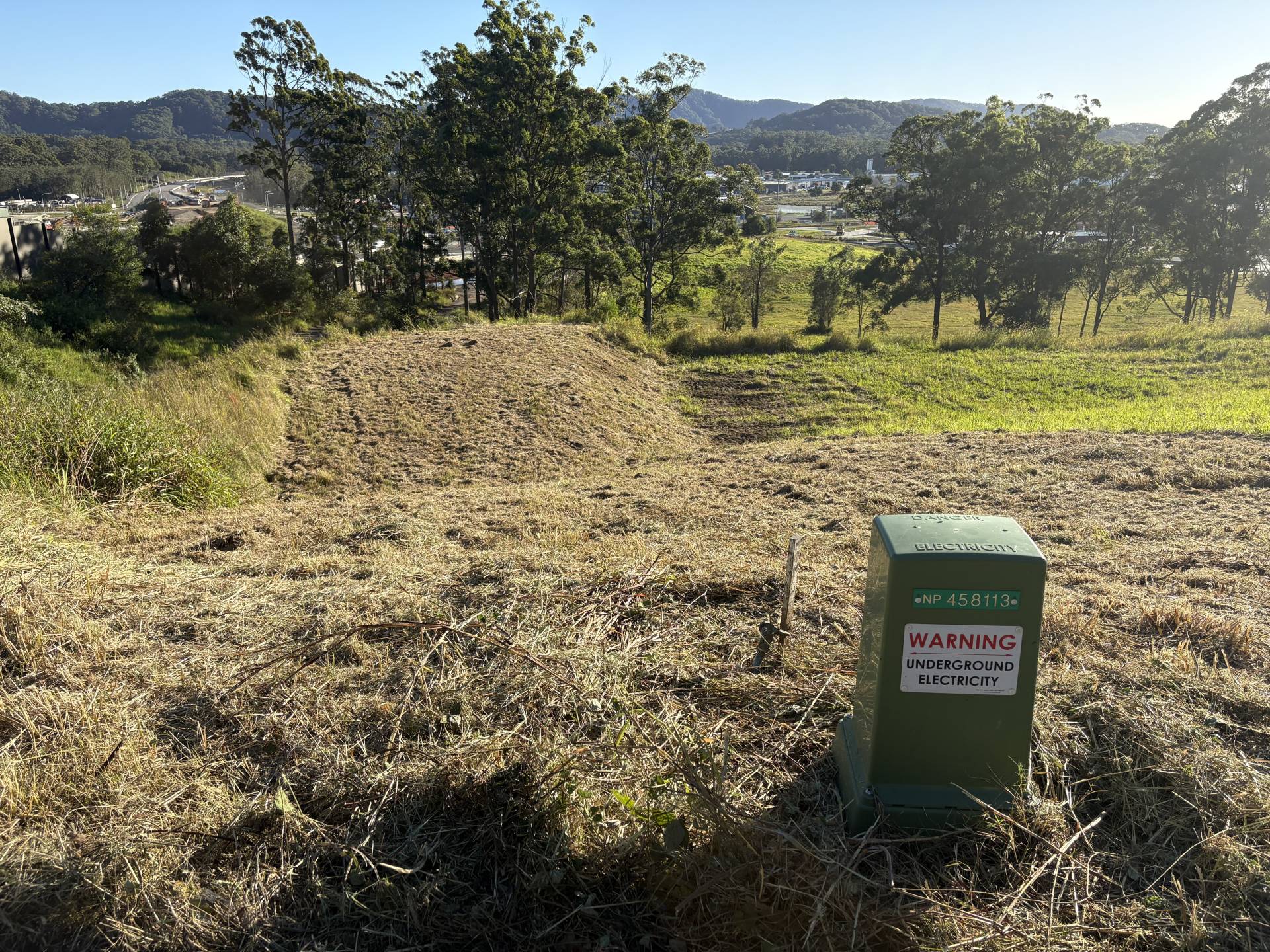 1a Song Trail, Coffs Harbour - Thumbnail 3