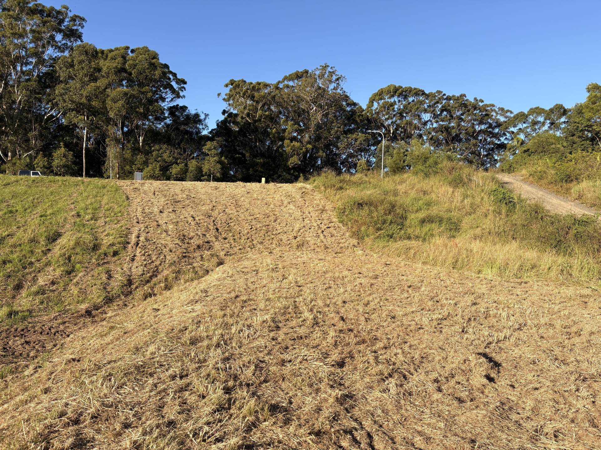 1a Song Trail, Coffs Harbour - Thumbnail 4