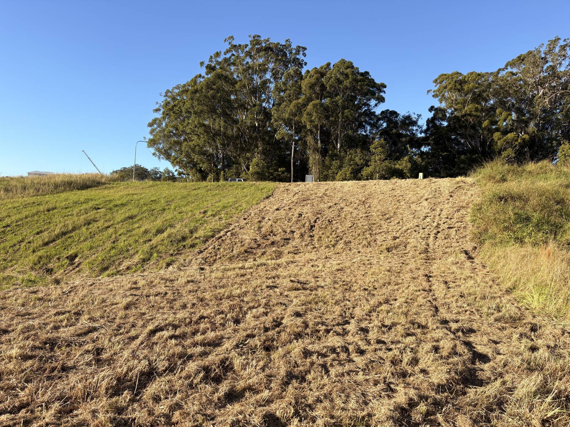 1a Song Trail, Coffs Harbour - Thumbnail 5