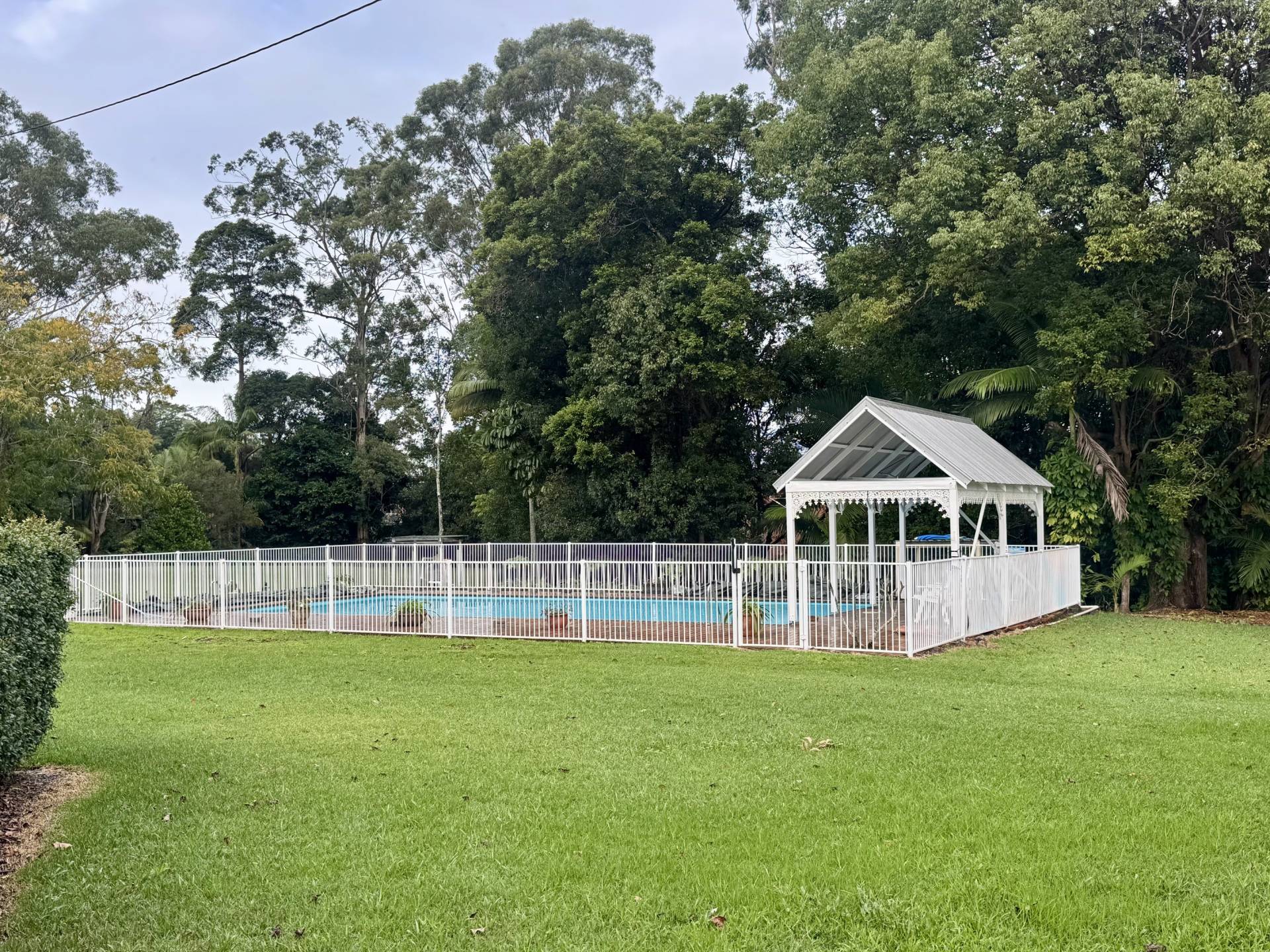 72 Vera Drive, Coffs Harbour - Thumbnail 3