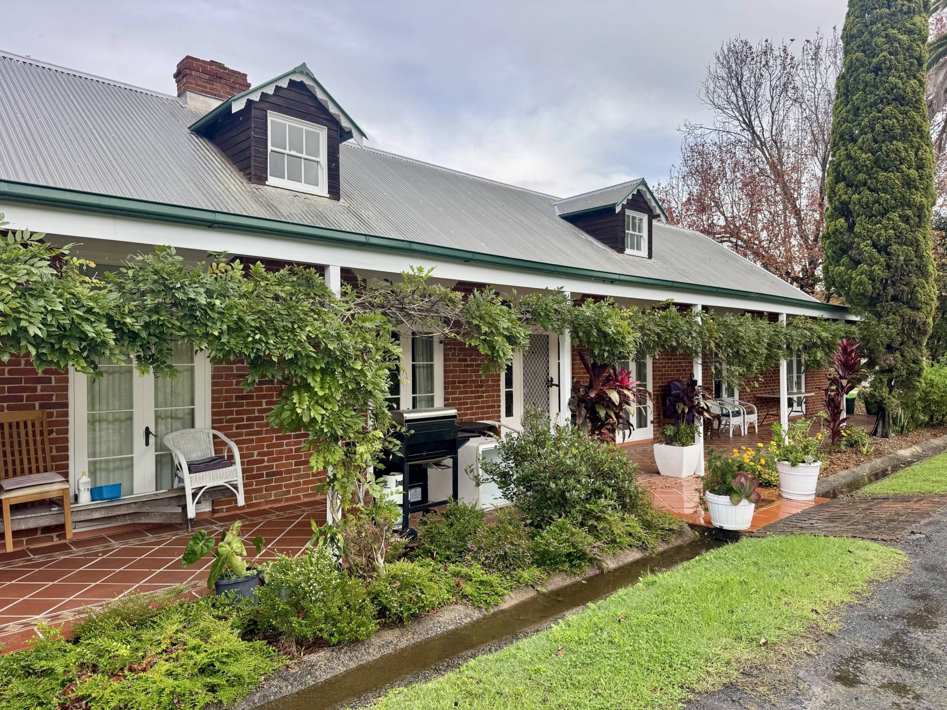 72 Vera Drive, Coffs Harbour - Thumbnail 2