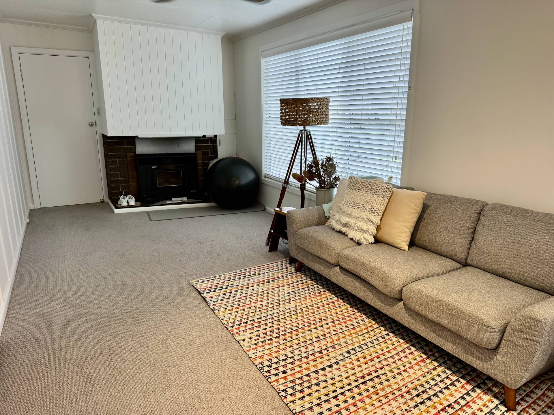38 Robin Street, Coffs Harbour - Thumbnail 3