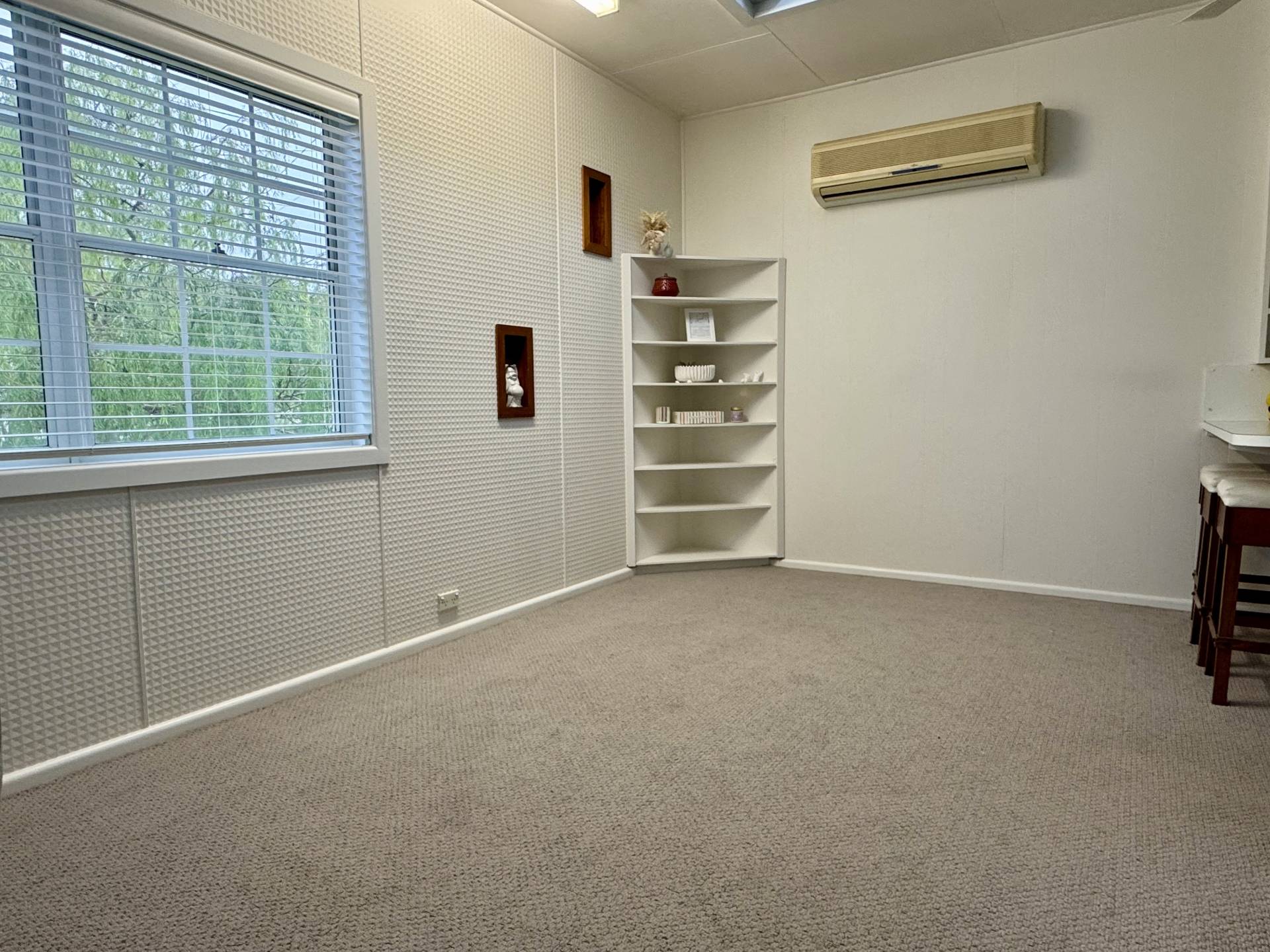 38 Robin Street, Coffs Harbour - Thumbnail 4