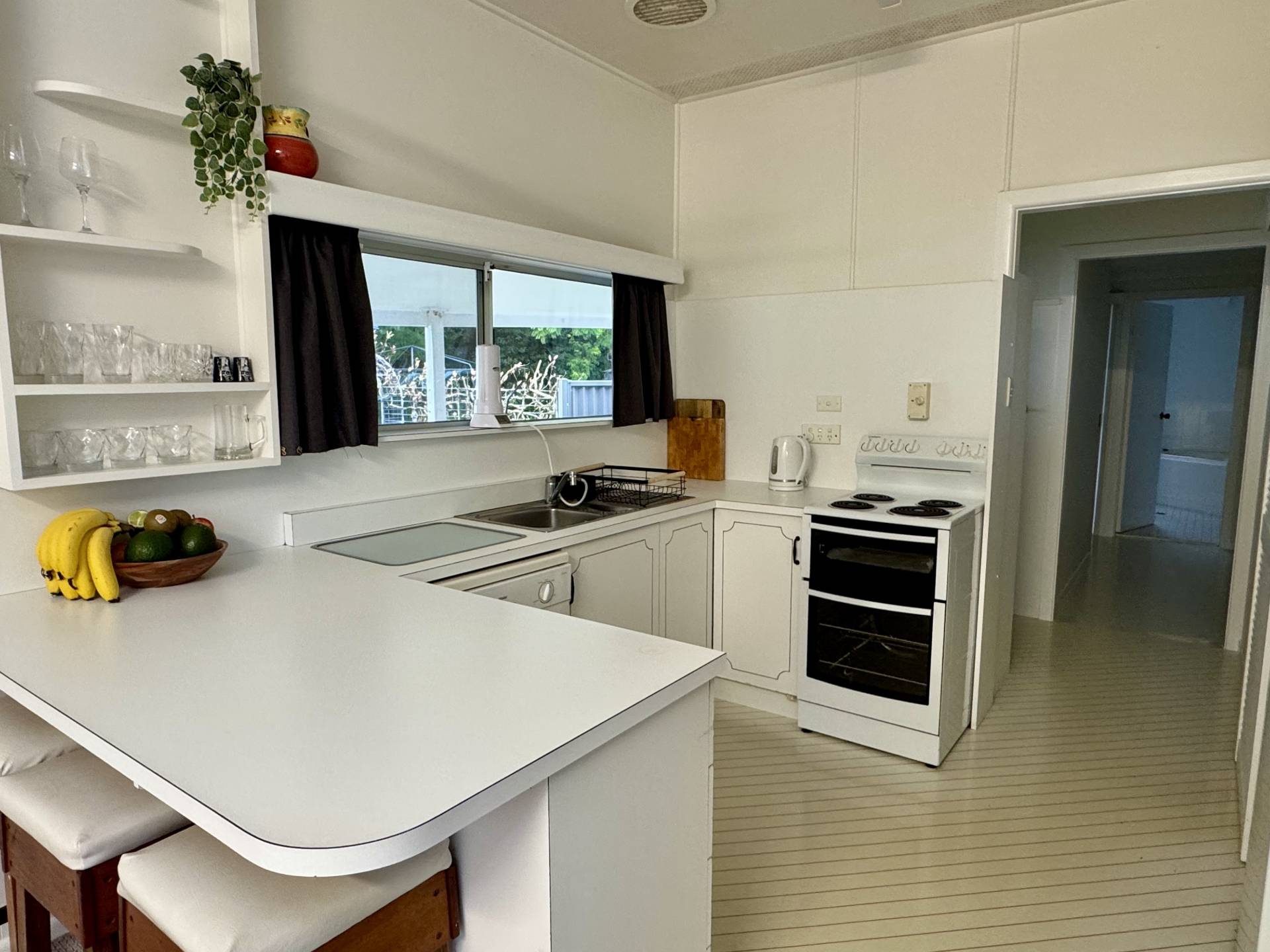 38 Robin Street, Coffs Harbour - Thumbnail 5