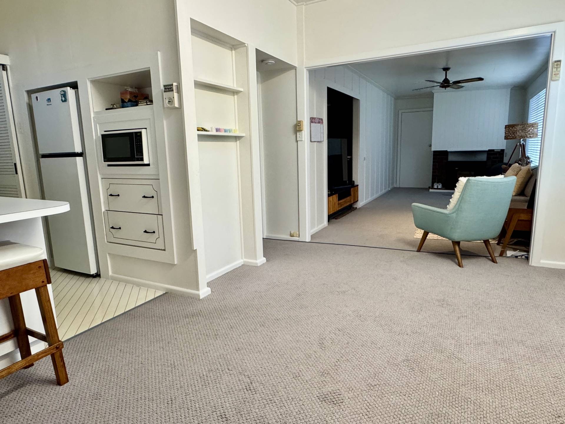 38 Robin Street, Coffs Harbour - Thumbnail 6