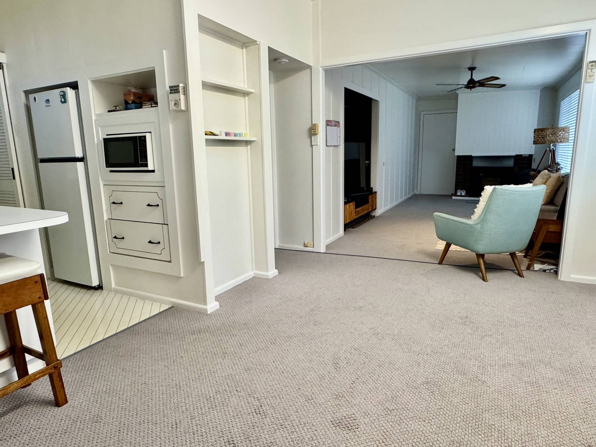 38 Robin Street, Coffs Harbour - Thumbnail 7