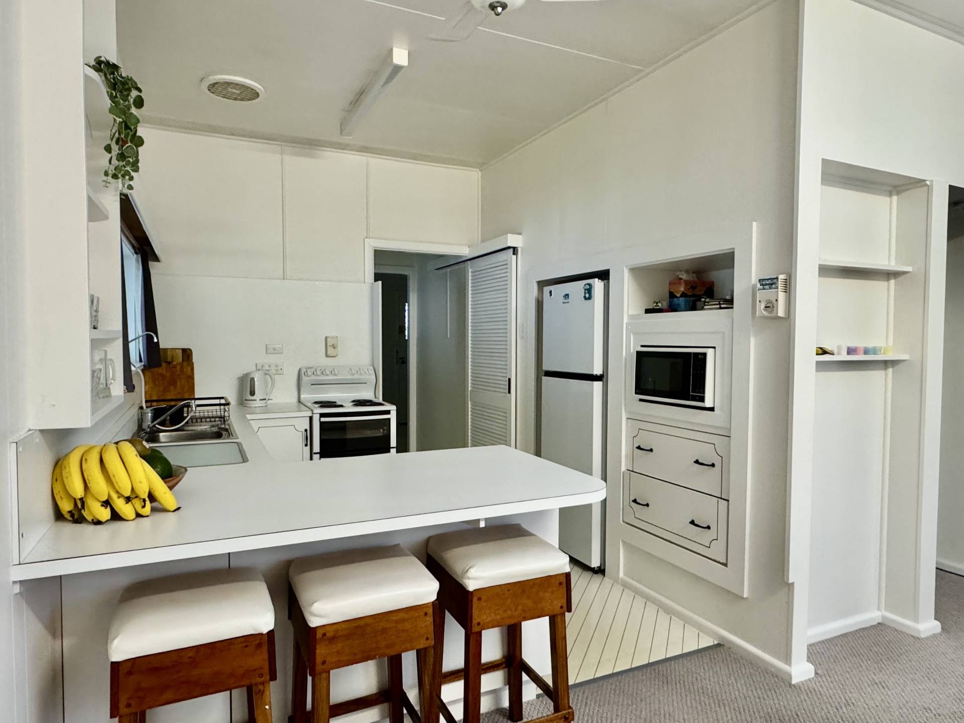 38 Robin Street, Coffs Harbour - Thumbnail 8