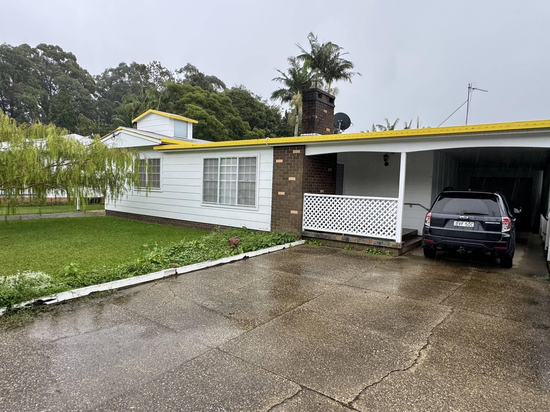 38 Robin Street, Coffs Harbour - Thumbnail 2