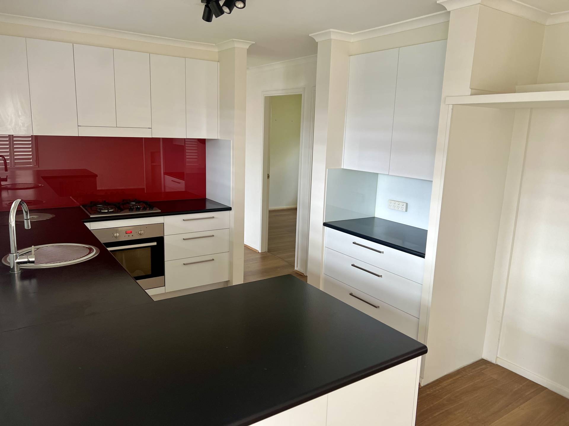 8 Playford Avenue, Boambee East - Thumbnail 2