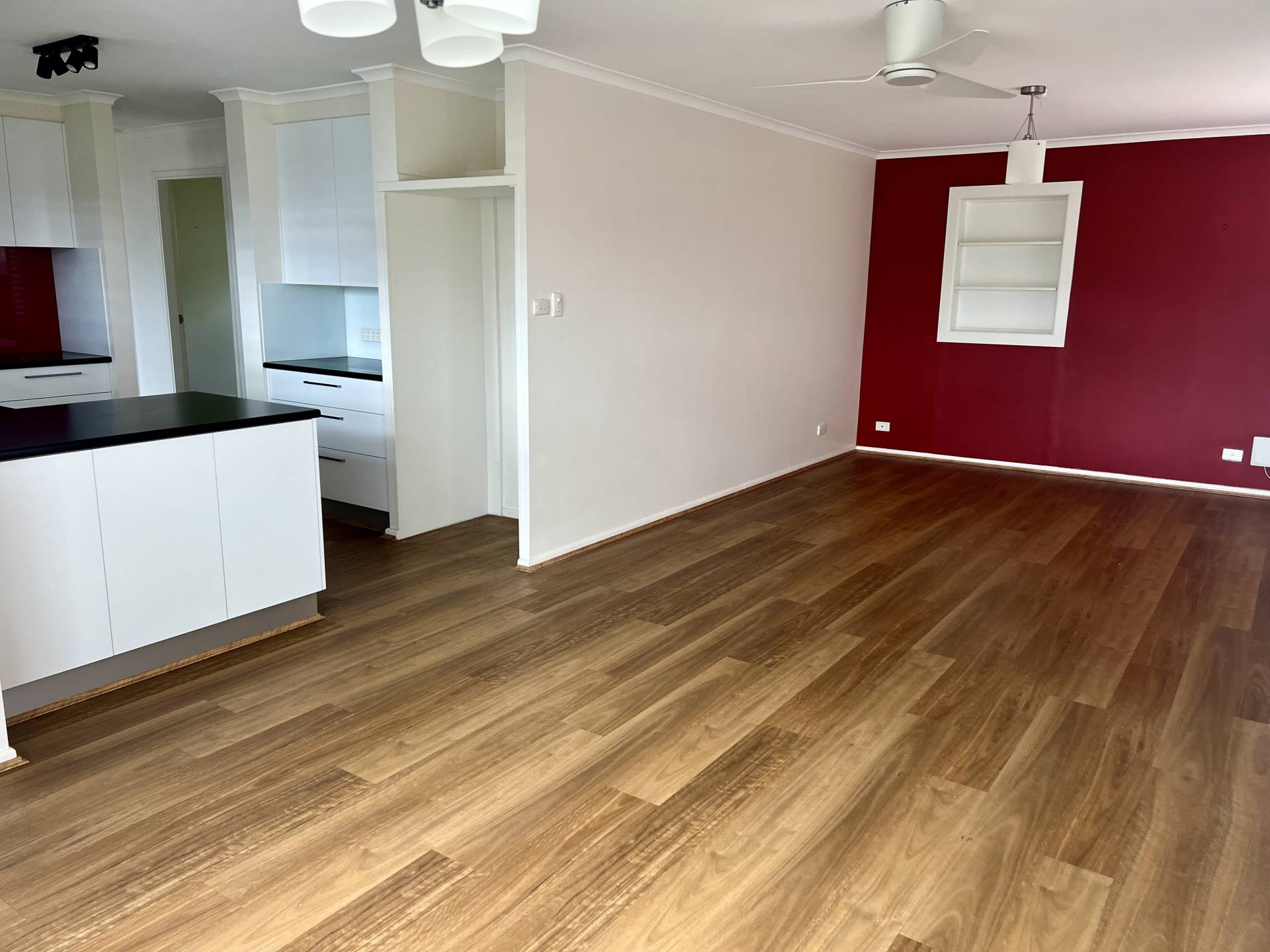 8 Playford Avenue, Boambee East - Thumbnail 4