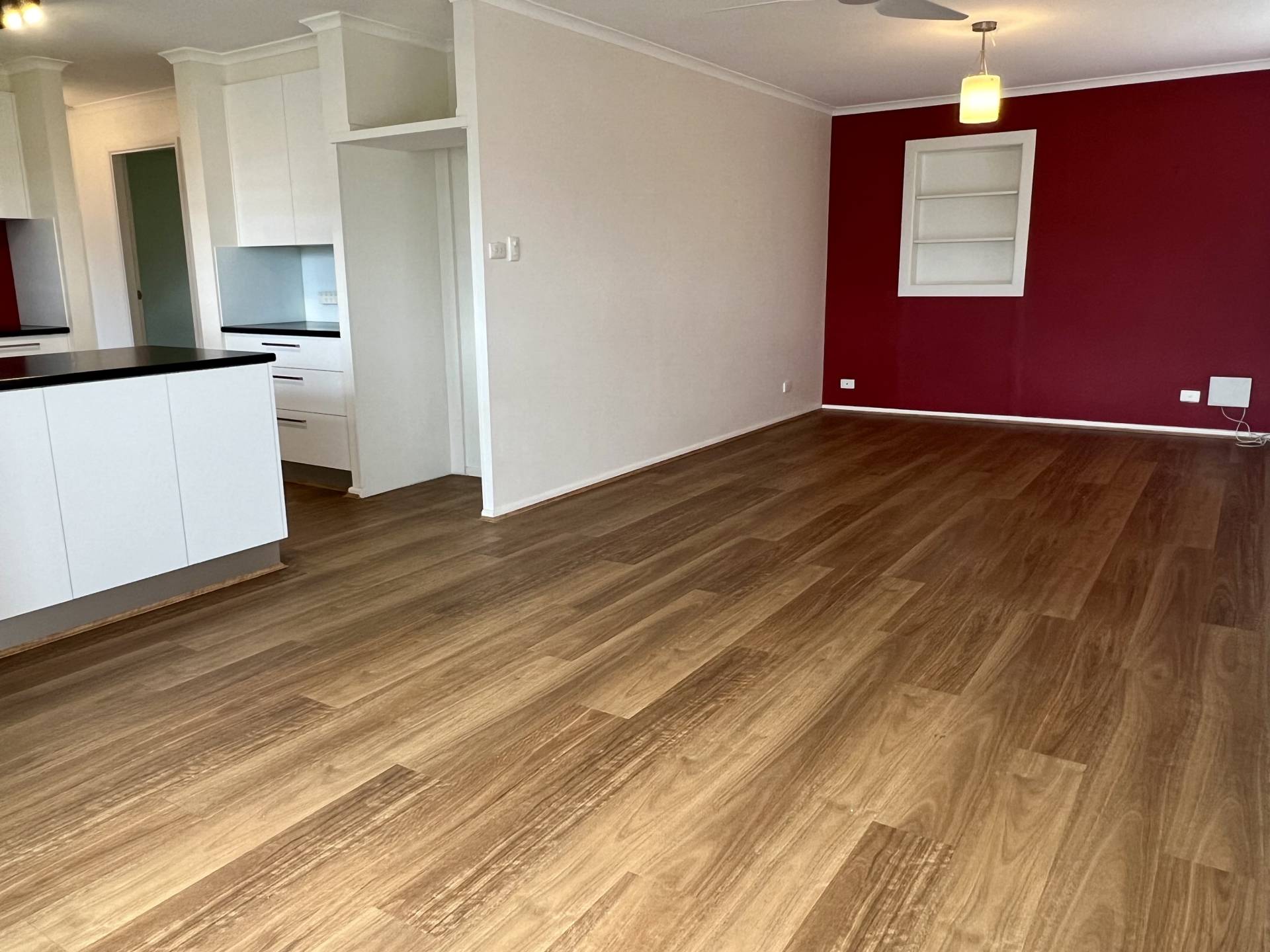 8 Playford Avenue, Boambee East - Thumbnail 8