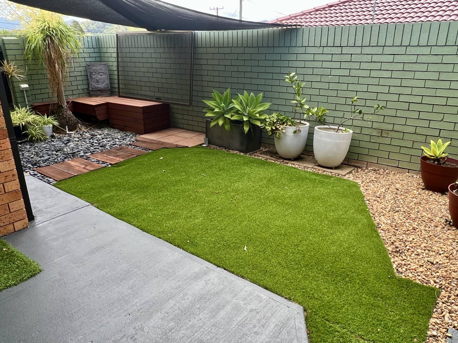 8 Playford Avenue, Boambee East - Thumbnail 3