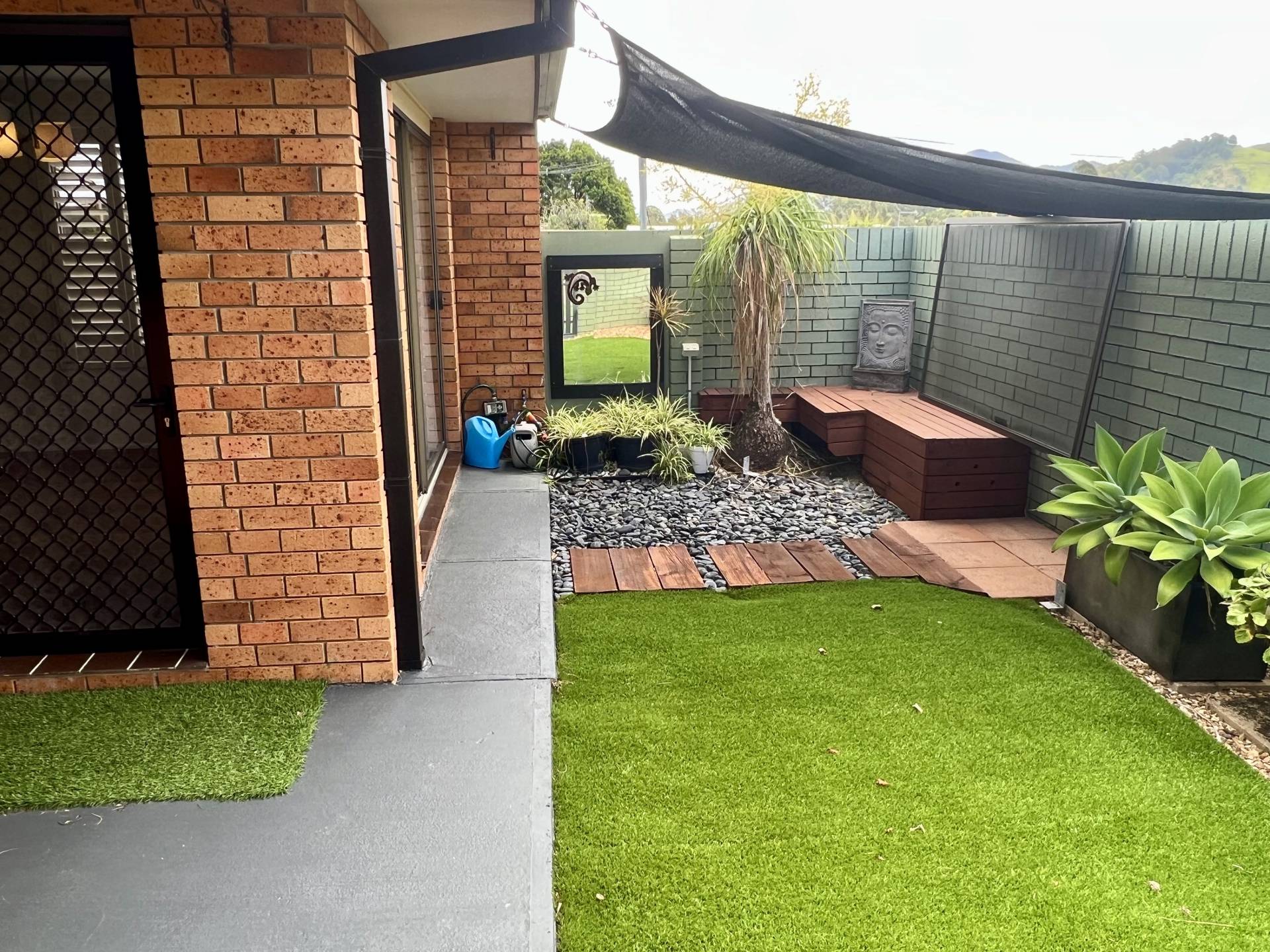 8 Playford Avenue, Boambee East - Thumbnail 5