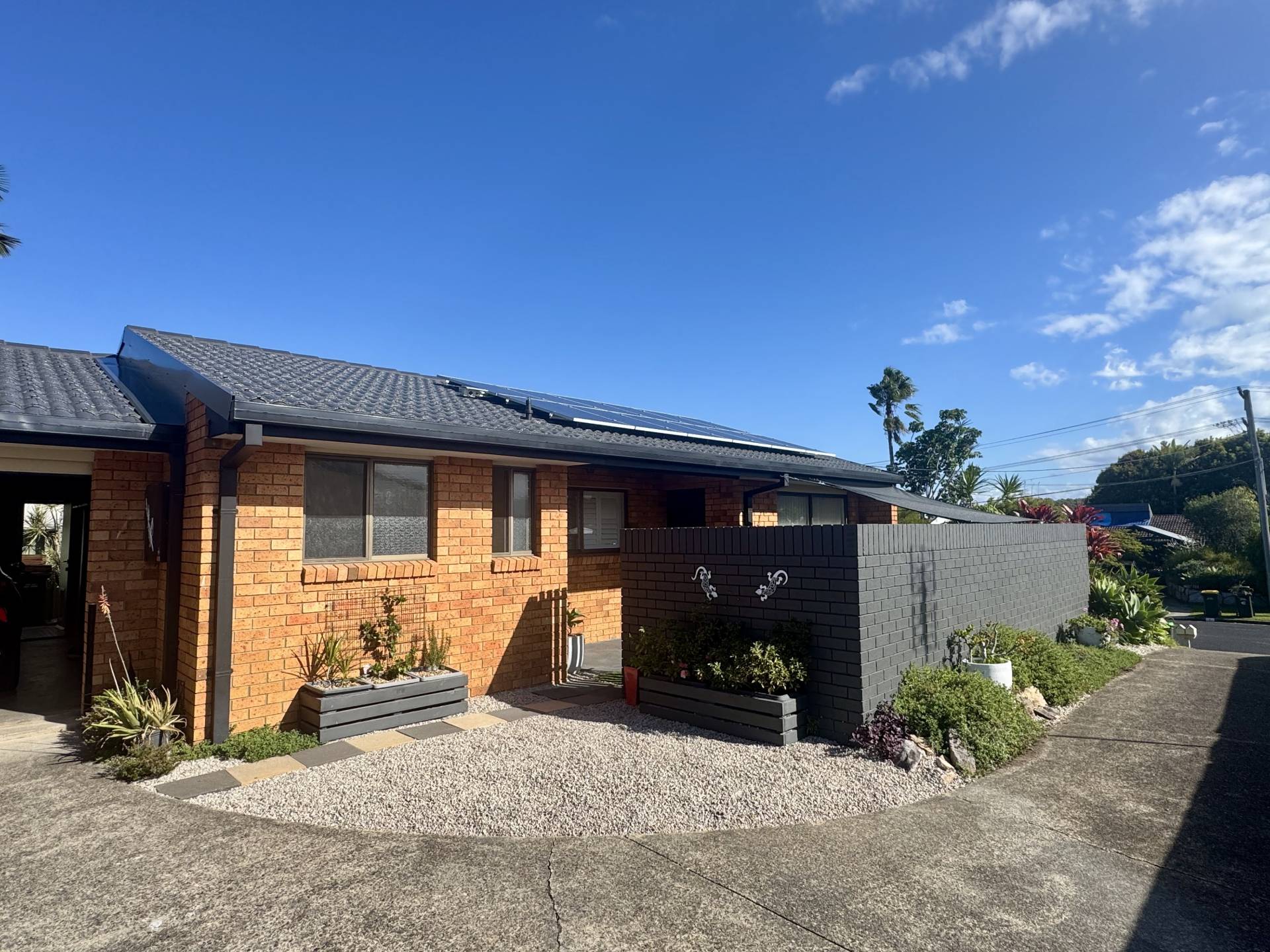 8 Playford Avenue, Boambee East - Image 1
