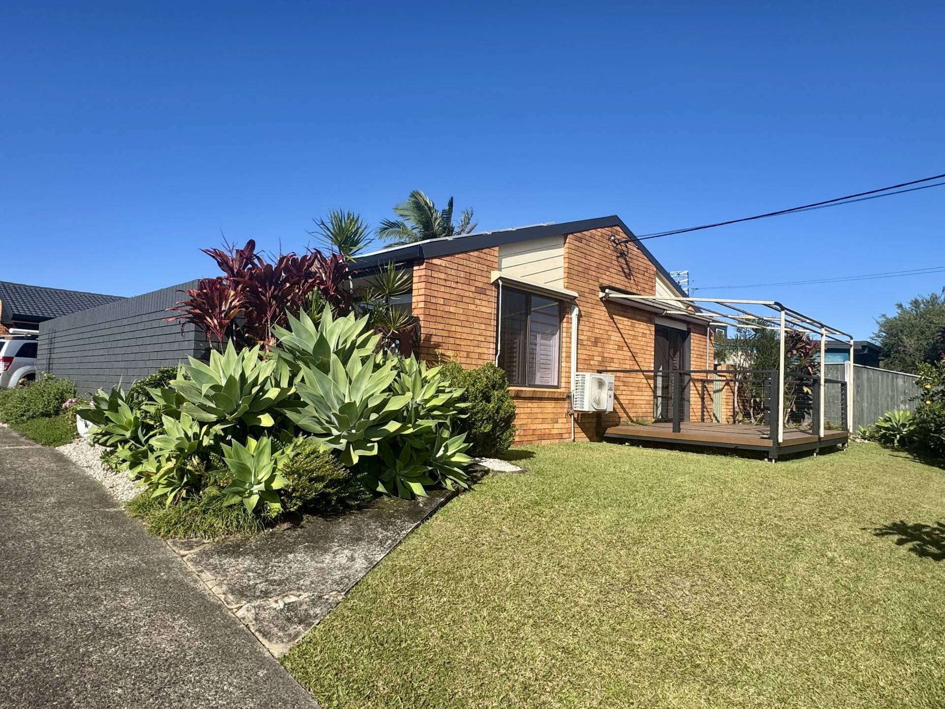 8 Playford Avenue, Boambee East - Thumbnail 6