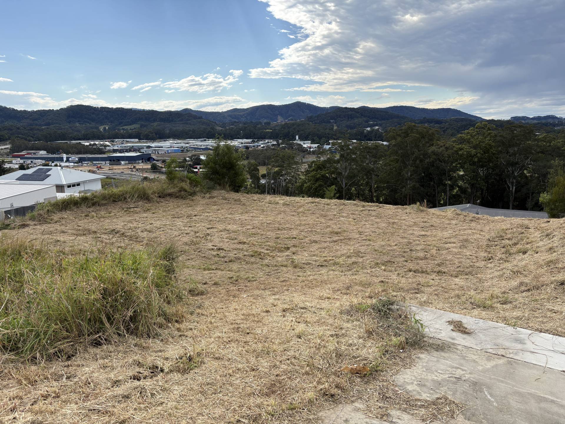 25A Song Trail, Coffs Harbour - Image 1