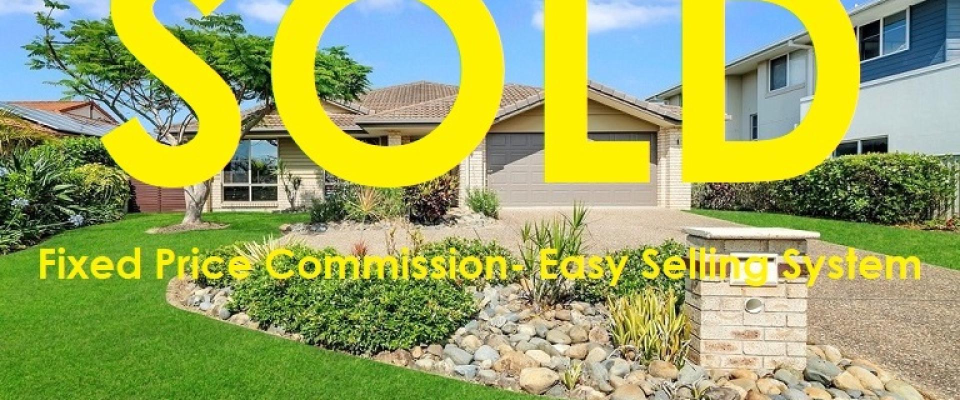 Coffs Coast Real Estate SALE Coffs Harbour Coast Region High