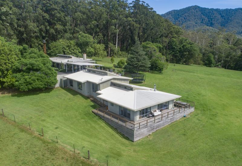 Coffs Coast Real Estate SALE Coffs Harbour Coast Region Home