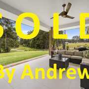 I could not recommend Andrew any higher.