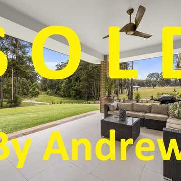 Wendii Treadwell testimonial image