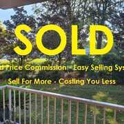 Professional service. ⭐️⭐️⭐️⭐️⭐️