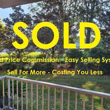 Bojames Griffin testimonial image