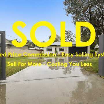 Vienna & Richard Taffs testimonial image