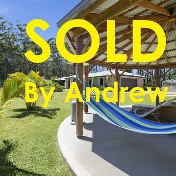 John & Tai Kingston testimonial image