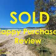 Andrew - An Exceptional, Hardworking, Honest and Experienced Sales Agent ⭐️⭐️⭐️⭐️⭐️