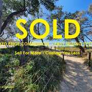 Thanks Andrew for a successful outcome. ⭐️⭐️⭐️⭐️⭐️