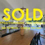 Highly Recommend ⭐️⭐️⭐️⭐️⭐️