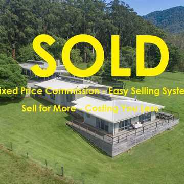 Dhelia Bell testimonial image