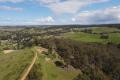 24 ACRES WITH MAGNIFICENT VIEWS