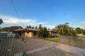 Large Family Home with a Huge Shed!