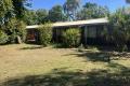 Renovators Delight!