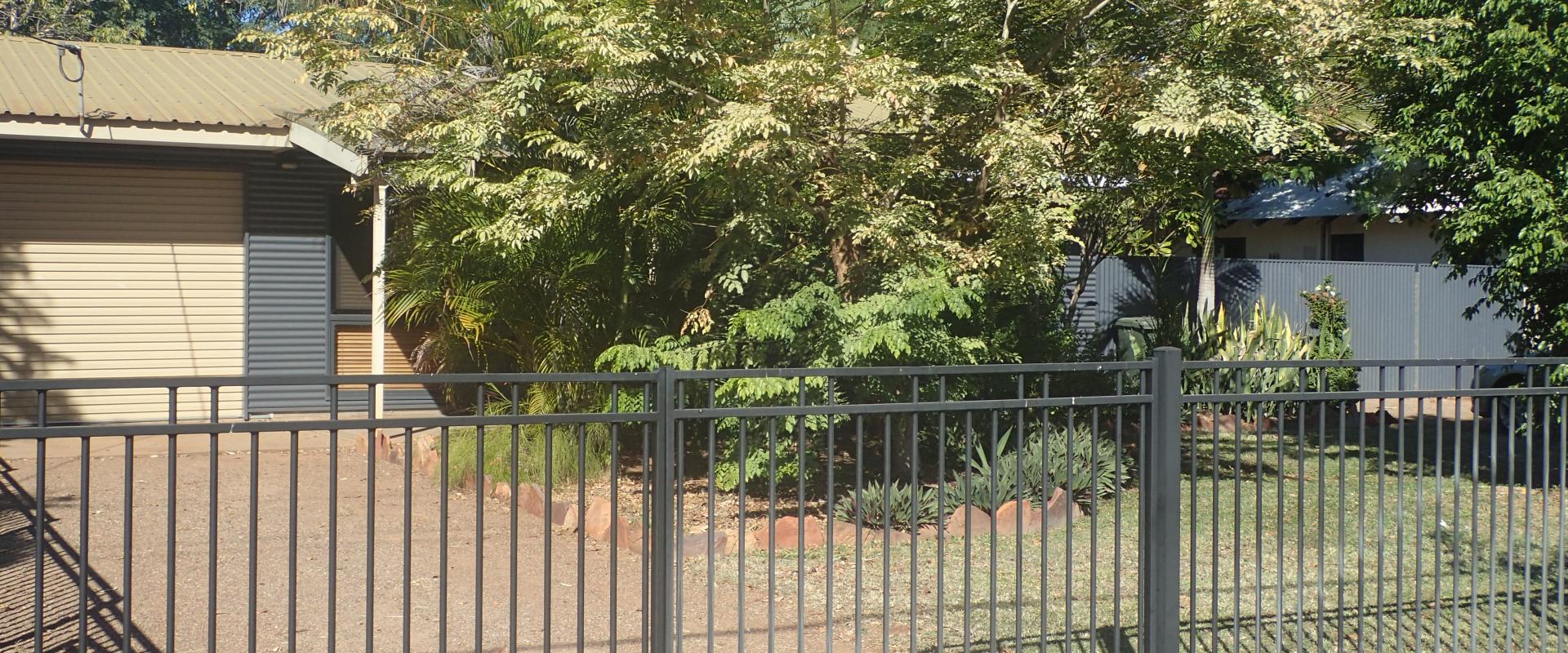 Low Maintenance East Kimberley Real Estate