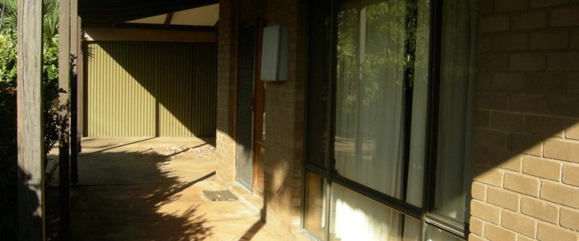 Home Ready East Kimberley Real Estate