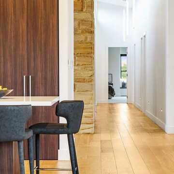 Rob & Mary Van Den Dolder testimonial image