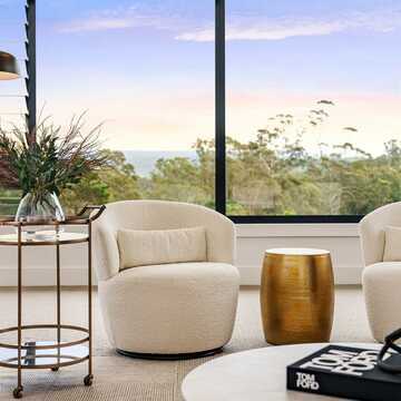 Bruno Bouchet testimonial image