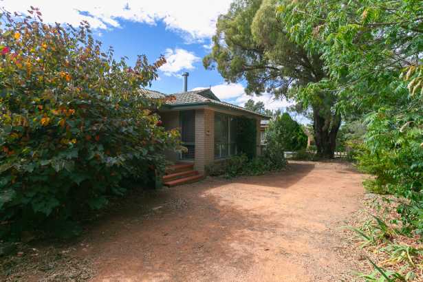 Fantastic Four Bedroom Home