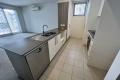 Tidy One Bedroom Apartment in Great Location