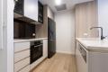 Stunning One Bedroom Plus Study Apartment at The Griffin