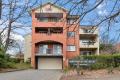 Spacious Two Bedroom Apartment-  Please Click the Book Inspection Button to Register for an Upcoming Open Home