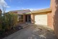 Tidy Three Bedroom Townhouse