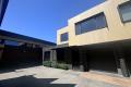 Fantastic Three Bedroom Townhouse in Convenient Location