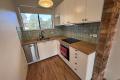 Tidy Two Bedroom Apartment