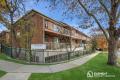Newly Refurbished Three Bedroom Apartment