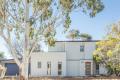 Tidy Four Bedroom Home