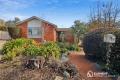 Tidy Three Bedroom Ensuite Home